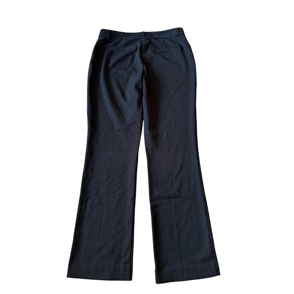 Maurice’s slacks - Picture 2 of 3